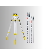 ACCESORIOS TOPOGRAFICOS